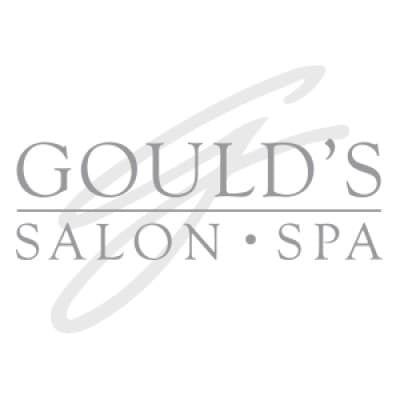 GOULD'S STYLING SALON, INC.