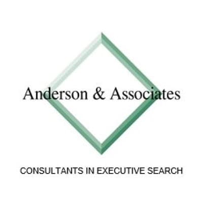 ANDERSEN MATERIAL HANDLING, INC.