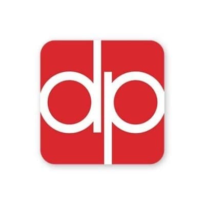 DP ELECTRIC INC