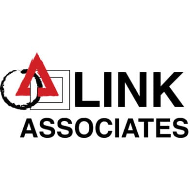 LINK ASSOCIATES EMPLOYER 403(B) RETIREME