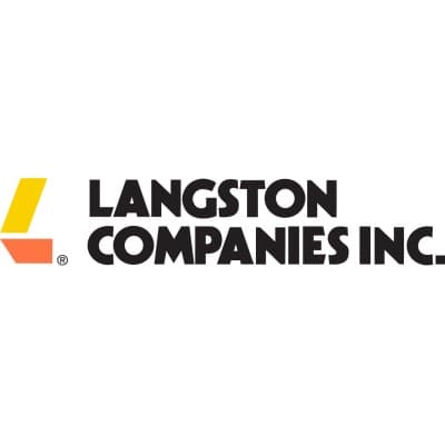 LANGSTON COMPANIES, INC.