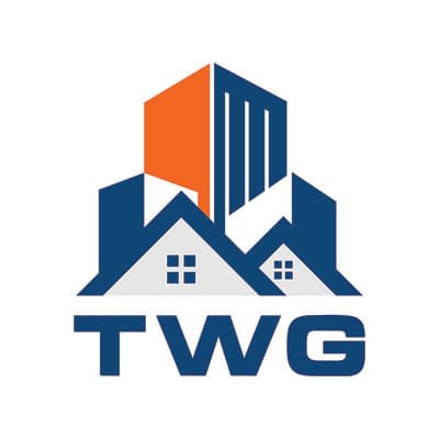 TWG DEVELOPMENT, LLC