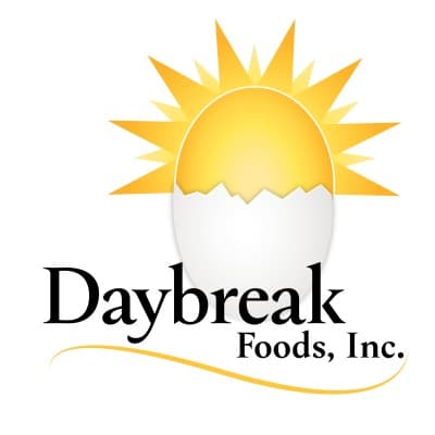 DAYBREAK FOODS, INC.