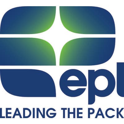 EPL AMERICA, LLC