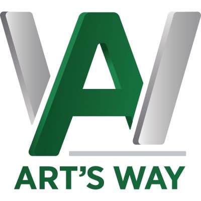 ART'S WAY MANUFACTURING CO INC