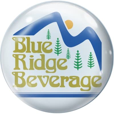 BLUE RIDGE BEVERAGE COMPANY, INC.