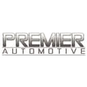 PREMIER AUTOMOTIVE MANAGEMENT, LLC