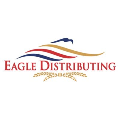 EAGLE DISTRIBUTING, INC.