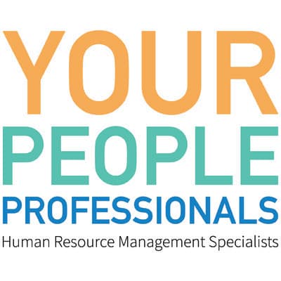 YOUR PEOPLE PROFESSIONALS, INC. DBA YOUR PEOPLE PROFESSIONALS