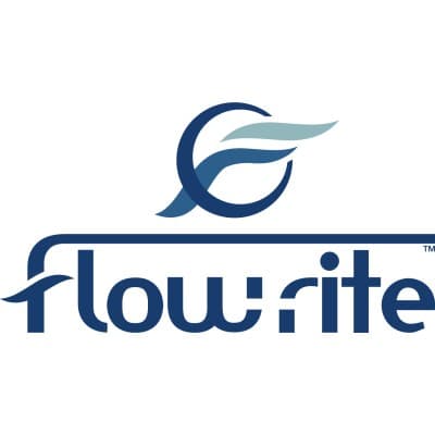 FLOW-RITE CONTROLS, LTD.