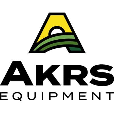 AKRS EQUIPMENT SOLUTIONS INC.