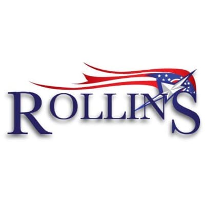 ROLLINS MOVING AND STORAGE, INC.