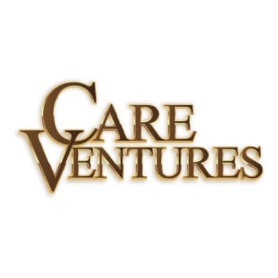 CARE VENTURES, INC.