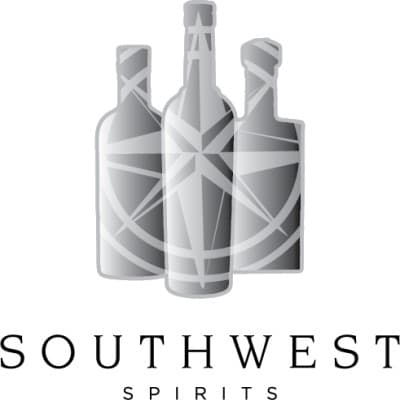 SOUTHWEST WINE AND SPIRITS LLC