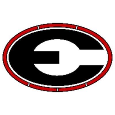 MIKE ERDMAN MOTORS, INC.