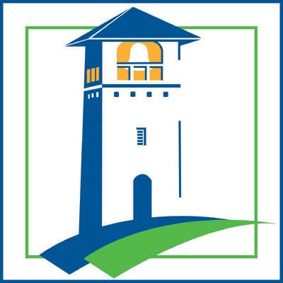 GLADE RUN LUTHERAN SERVICES