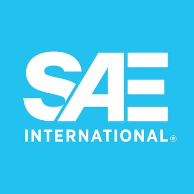 SAE INTERNATIONAL