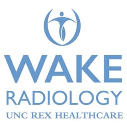 WAKE RADIOLOGY CONSULTANTS, P.A