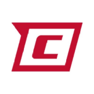 CHAPIN INTERNATIONAL INC.