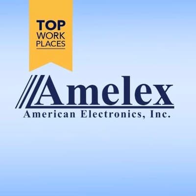 AMERICAN ELECTRONICS, INC.