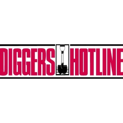 DIGGERS HOTLINE, INC.