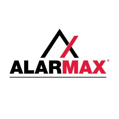 ALARMAX DISTRIBUTORS, INC.