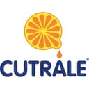 CUTRALE CITRUS JUICES USA, INC