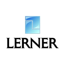 LERNER CORPORATION
