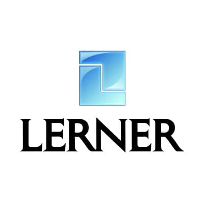 LERNER CORPORATION