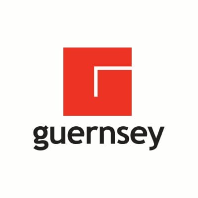 C. H. GUERNSEY & COMPANY