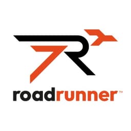 ROADRUNNER TRANSPORTATION SERVICES, INC.