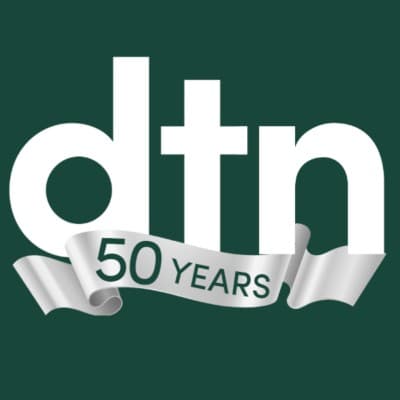 DTN MANAGEMENT CO.