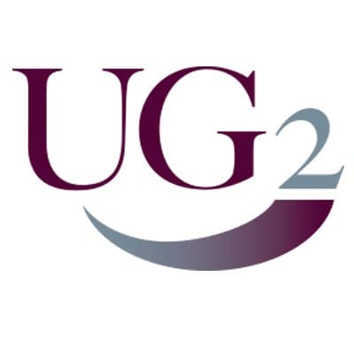 UG2, LLC