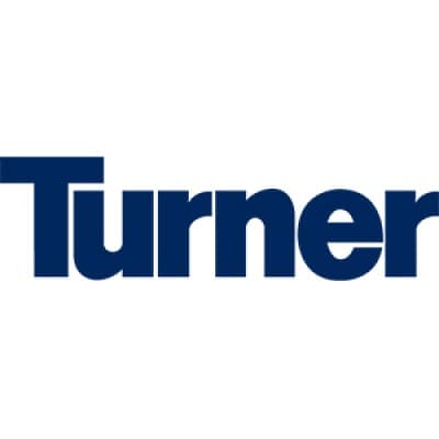TURNER MEDICAL, INC.
