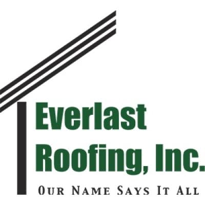 EVERLAST ROOFING, INC.