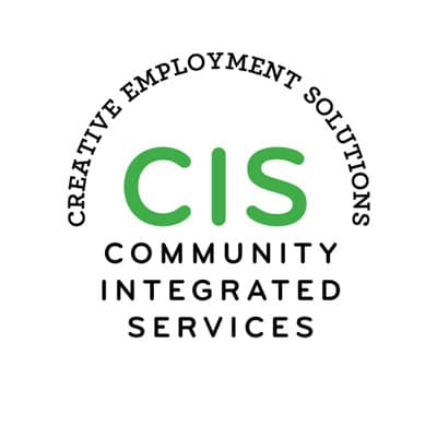 COMMUNITY INTEGRATED SERVICES, INC.