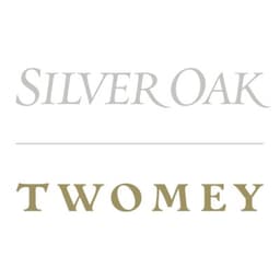 SILVER OAK WINE CELLARS, LLC
