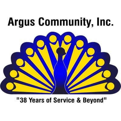 ARGUS COMMUNITY, INC.