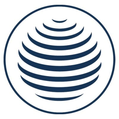 TRUSTEES OF GLAZIERS & GLASSWORKERS LOCAL UNION 513 PENSION FUND logo image