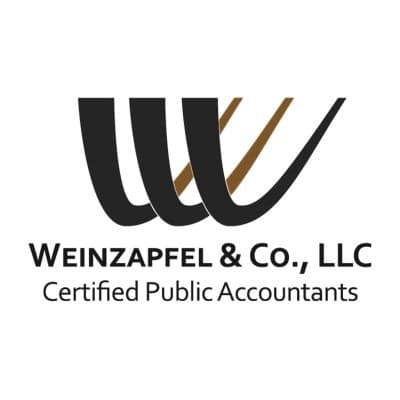 WEINZAPFEL & CO., LLC