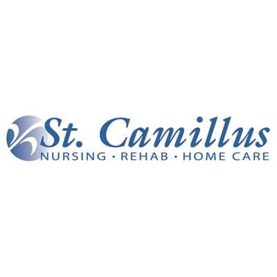 ST. CAMILLUS RESIDENTIAL HEALTH CARE FACILITIES