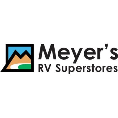 MEYERS RV SUPERSTORE