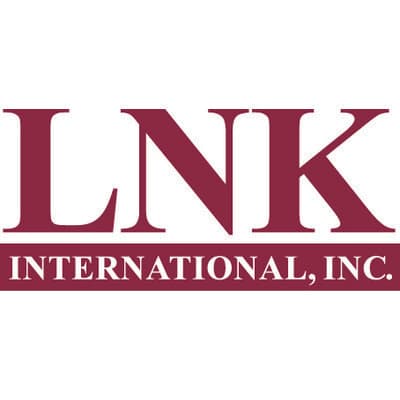 L.N.K. INTERNATIONAL, INC.