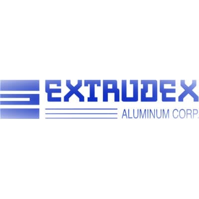 EXTRUDEX ALUMINUM INC.