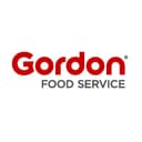 GORDON FOOD SERVICE, INC. VOLUNTARY EMPLOYEE BENEFIT PLAN