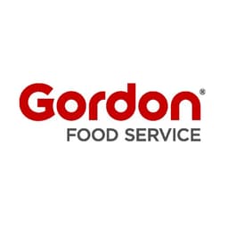GORDON FOOD SERVICE, INC. VOLUNTARY EMPLOYEE BENEFIT PLAN