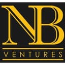 NB VENTURES, INC.