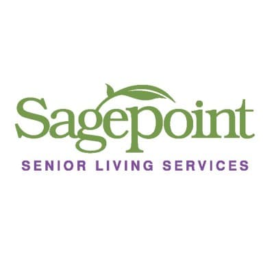 SAGEPOINT SENIOR LIVING SERVICES
