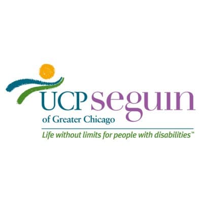 UNITED CEREBRAL PALSY SEGUIN OF GREATER CHICAGO