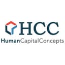 HUMAN CAPITAL CONCEPTS, LLC